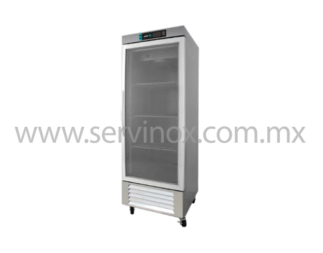 Refrigerador ARR 23 H 1G